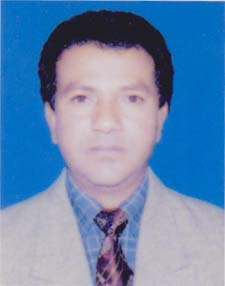 MD. ABDUL AZIZ