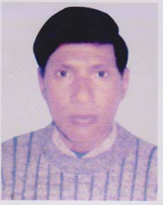 MD. AKHTARUZZAMAN