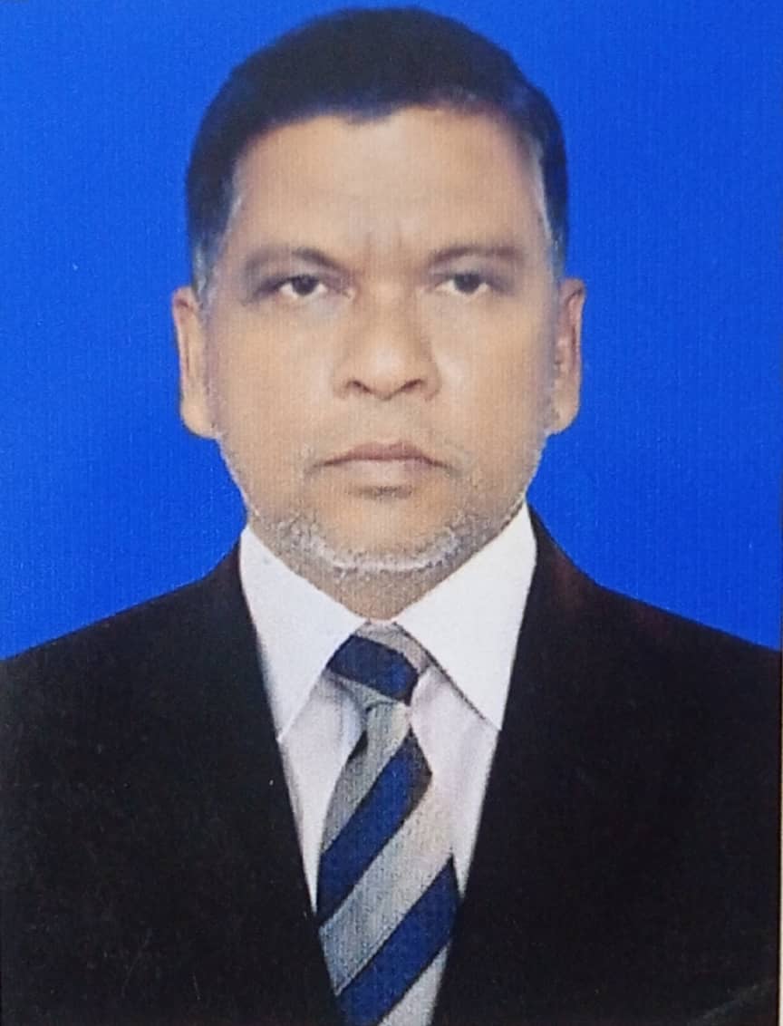 MD. SIDDIQUL ALAM