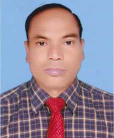 MD. ANISUR RAHMAN