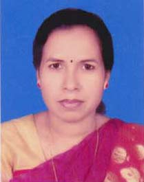 MST. ANJUMAN NAHAR