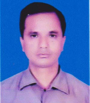 MD. SAFIQUL ISLAM