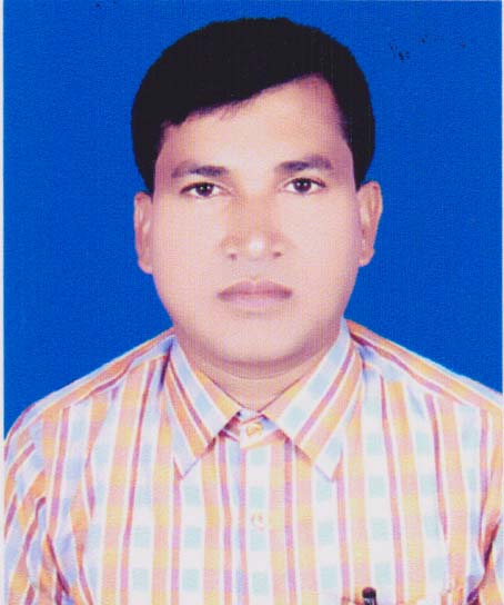 MD. ABDUR RASHID