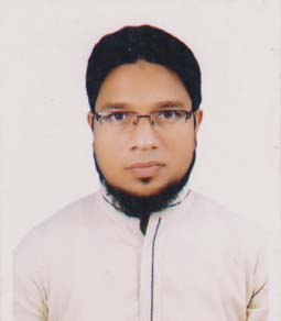 MD. RAJIUL HASAN