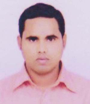 MD. SAIFUL ISLAM
