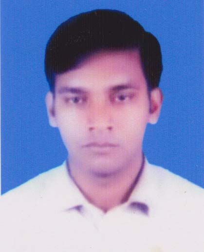 MD. NUR ISLAM