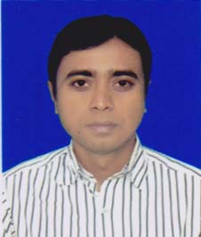 MD. MOSTAFA KAMAL