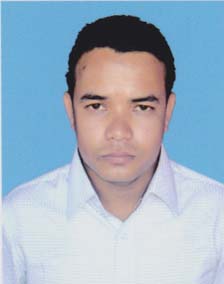 MD.RABIUL ISLAM