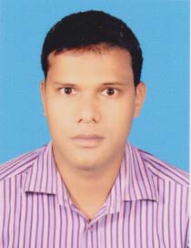  MD. YASIN ALI