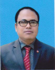  MOHAMMOD MASUD