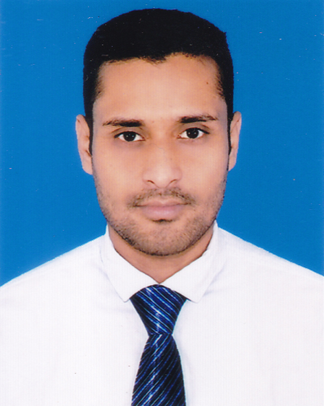 MD. ADAM SOFIULLAH